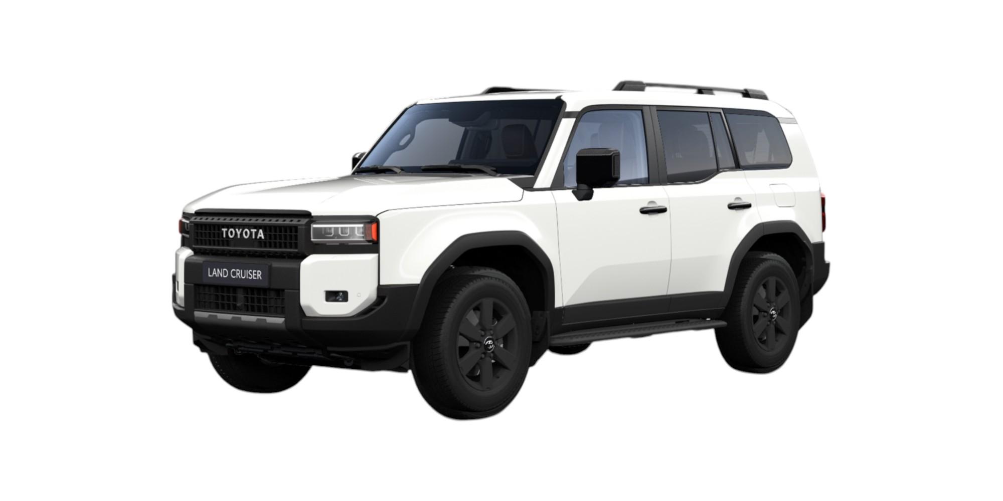 SUV