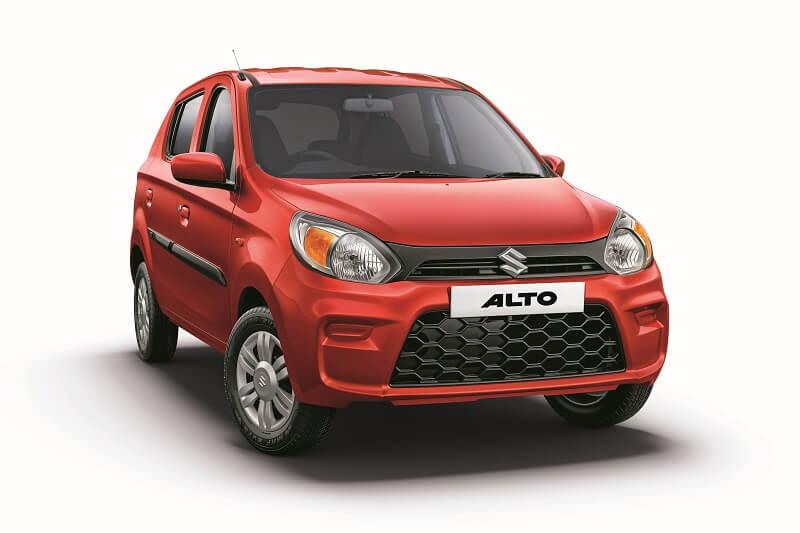 Micro - Alto